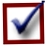 ��Ч�����嵥(Active To-Do List)3.0.0.1 �����������