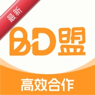 BD��1.1.4 ��׿��
