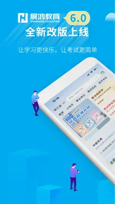 չ�������ͼ1