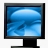 Adolix壁纸更换器(Adolix Wallpaper Changer)