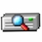 Active Smart(���ܴ��̼�⹤��)