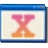 ActiveXHelper1.1.2.0 �ؼ�����