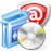 Active Partition Manager(�������������)