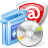 Active Partition Manager(�������������)��ͼ0