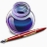 Advanced DWG to PDF Workshop(DWG转PDF转换器)