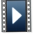 Advanced GIF Animator(GIF动画制作工具)