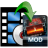 Aiseesoft mod converter suite(MOD视频转换套件)截图