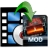 Aiseesoft mod converter suite(MOD��Ƶת���׼�)6.2.26.7938 ȫ��Ӱ��ת��