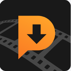 PDownloader��Ƶ������v1.0.38 ��׿�ֻ���