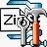 Advanced Zip Repairer