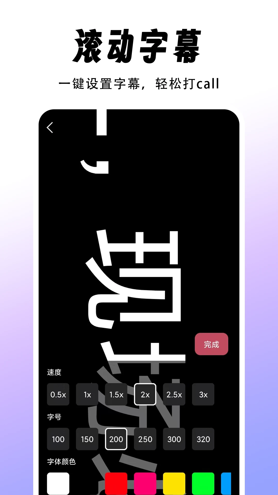����ʽ�ͼ