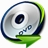 Aimersoft DVD Ripper2.6.0.1 ������Ƶ��ȡ