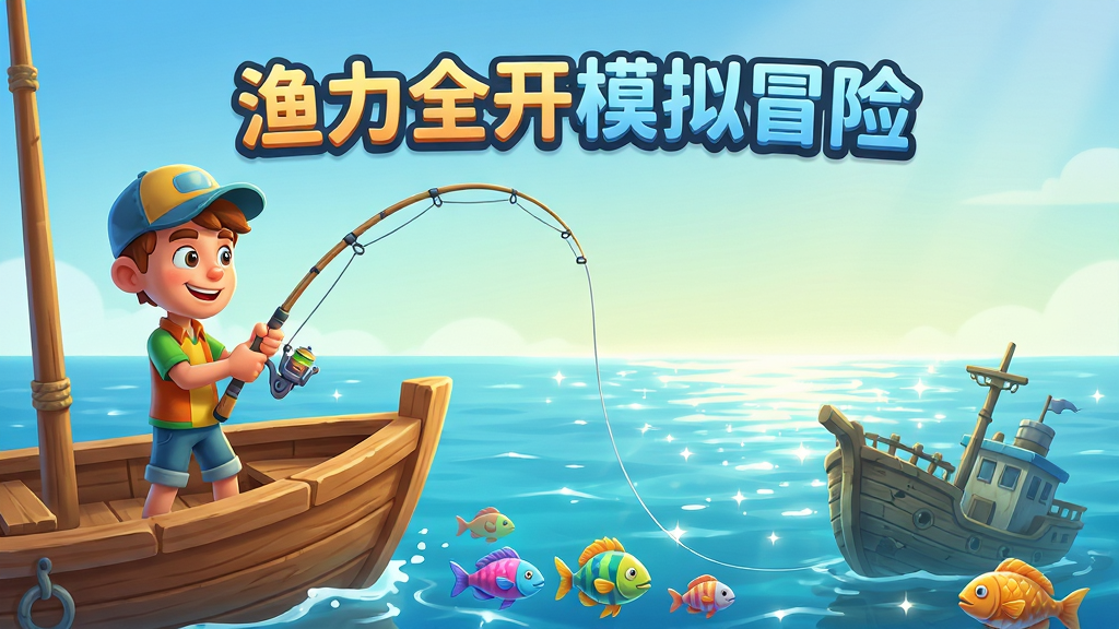 ����������һλ��ͨ�����������վ��һ��ľ��С���Ĵ�ͷ��������������ɻ��ߣ������������������Եĺ���֮�£�ˮ����Լ�ɼ�ɫ�ʰ�쵵���Ⱥ�͹��ϵĳ������������ֲ������ַ���ͼ������λ����࣬�Ҳ����������ĺ�������ս����ߡ��Ű�����Ϸ���ơ�����ȫ��ģ��ð�ա���Բ����������������ڻ����Ϸ����롣������Ϊ�������µ���ʽ��ͨ��Ⱦ��ϸ����ע��ˮ��Ĺ�Ӱ��������۵ĸ߹��ʸУ����ʸ��壬����ɾ����޶���Ԫ�ظ��š�