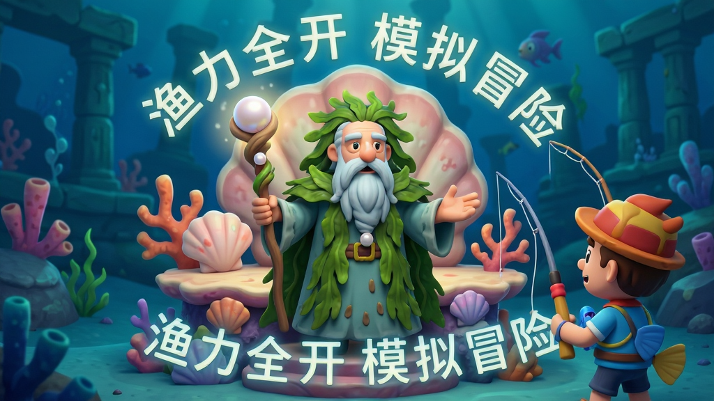 ����������һλ�������嶷���ֳ����鷨�ȵ���������NPC��վ��һ���ɱ��Ǻ�ɺ����ļ�̳ǰ����������ǰ�Ŀ�ͨ���ֽ�����ʲô�����������ص���ż������ֲ������ĶԳƹ�ͼ������λ�ڻ������롣�Ű��ϡ�����ȫ��ģ��ð�ա������Է�����ĵ���ʽ�����ڼ�̳��Χ�����Ϊ��ÿ�ͨ���ϸ���Ͽ̻����߶���������ͷ��ȶ��˵���͹��Σ����ʾ���������ɾ����޶���Ԫ�ء�