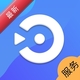 ����ջ���������app2.8.9 �����ӵ�����