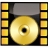 Aiseesoft Slideshow Maker(��˿�õ�Ƭ����)5.3.9 �õ�Ƭ����