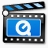 Aimersoft MOV Converter(MOV��Ƶת����)1.1.54.0 ��Ƶ��ʽת��