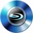 ����ת����(Aiseesoft Blu-ray Ripper)6.3.38.13111 ������Ƶת��