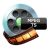 Aiseesoft MPEG TS Converter(MPEG TSת����)��ͼ