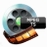 Aiseesoft MPEG TS Converter(MPEG TSת����)6.2.16.4786 ��Ƶ��ʽת������