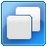 AllDup(重复文件查找清理工具)