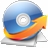 Alldj DVD Ripper5.1.14 DVDת������