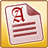 AllMyNotes Organizer Free Edition(ȫ�ܼ��±�)��ͼ0