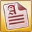 AllMyNotes Organizer Free Edition(全能记事本)