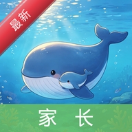 �ػ�������