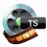 Aiseesoft TS Video Converter(TS��Ƶת����)6.2.16.4786 ��Ƶ��ʽת������