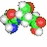 Aminoxpress7.1.0.1 ͼ��༭����