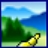 Amazing Photo Editor7.9.2 ͼƬ�༭����