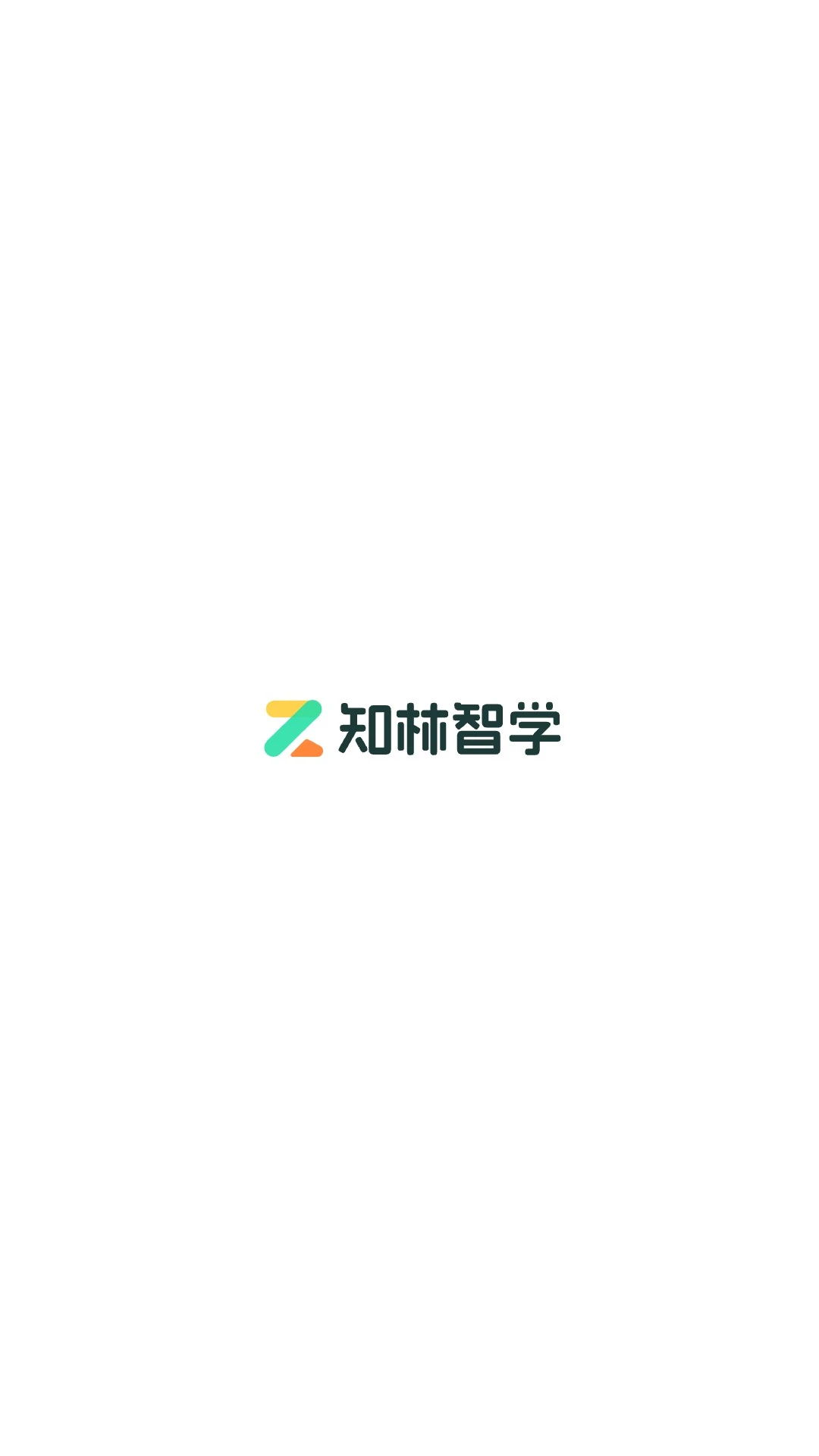 ֪����ѧ��ͼ
