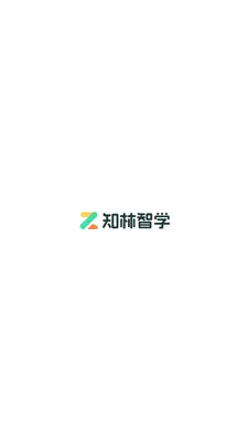 ֪����ѧ��ͼ0