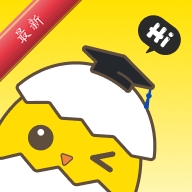 ���ǿ���