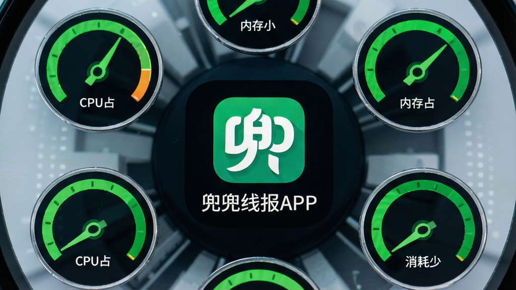 һ��չʾ�ֻ����ܼ�ؽ����ͼƬ����Ļ������ʾ�����߱�APP��ͼ������ƣ���Χ�����Ŵ���CPUռ�õ͡��ڴ�ռ��С�����������ٵ���ɫ�Ǳ���ͼ�꣬������Բ�λ���ʽ�Ű棬������¿Ƽ���ϸ�����Ǳ���ָ��ָ����ɫ��ȫ���򣬻��������ɾ����޶���Ԫ��