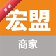 �����̼Ұ�1.0.85 �̼Ҿ�Ӫ����