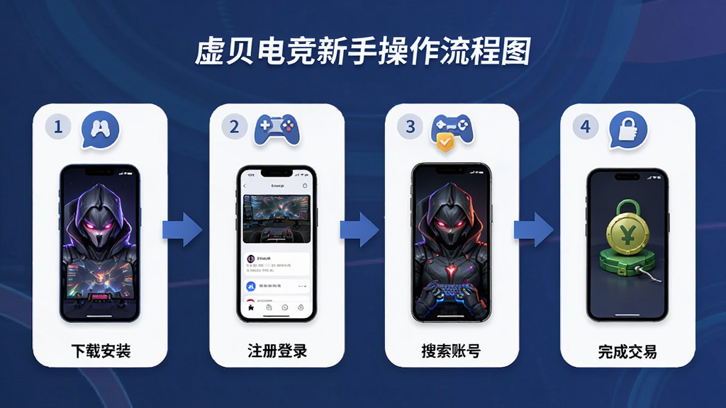 �鱴�羺���ֲ�������ͼ�������Բ���ͼ��ʽչʾ�����ذ�װ��ע���¼�ٵ������˺ź���ɽ��׵��������̣�ÿһ����ͼ��ͼ�����ֱ�ע������Ϊ��������ͼ�����Ϊ��ƽ����Ϣͼ��ϸ�ڰ�����ͷ�����������š��ֻ���������ͼ�����ʸ��壬�ɾ����޶���Ԫ��
