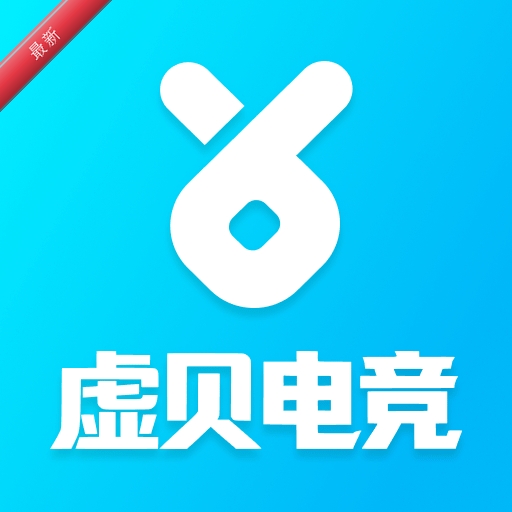 �鱴�羺1.0.2 ��Ϸ�����Ϻ���