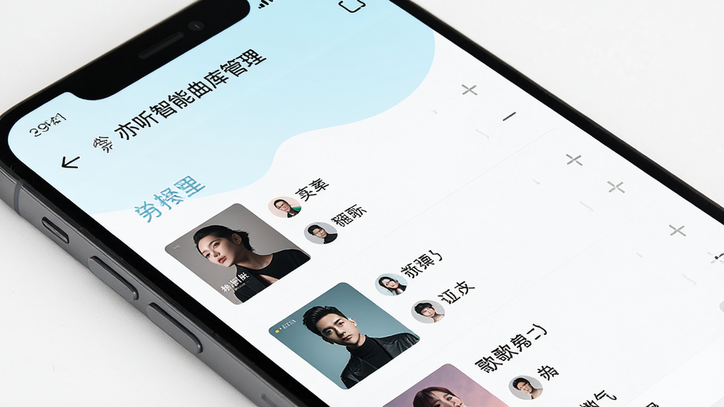 ������������������棬����Ϊ�ֻ���Ļ����ʾ���������������б������ֲ������½ṹչʾ������赥���Ű��������򣬷������ǳɫϵ��ϸ�ڰ���ר������ͼ������ͷ������ͼ�꣬���������ɾ����޶���Ԫ��
