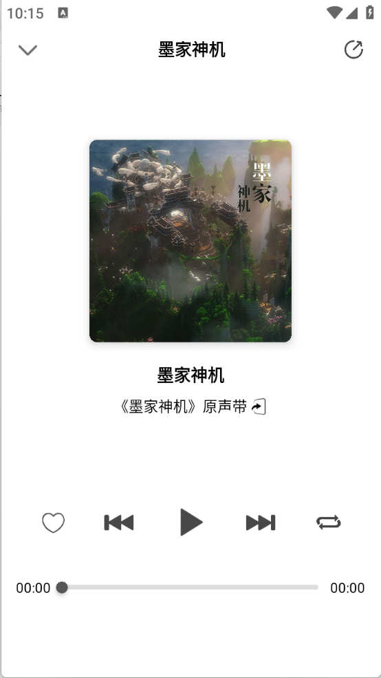 ���� ��׿�� ���ֲ����� ����