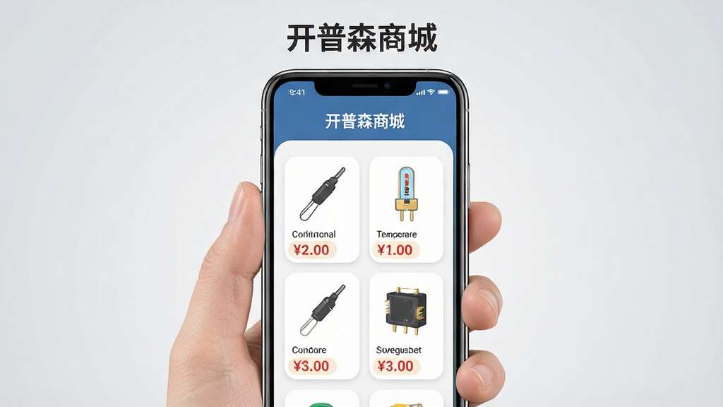 ����Ϊһ�������ֻ��������У���Ļ��ʾ������ɭ�̳ǡ�APP��ҳ���棬�����а����ȵ�ż���¶ȴ������ȹ�ҵ��Ʒͼ�ꣻ����Ϊ�ֻ����У�����Ϊǳ��ɫ���䣻�Ű��࣬�Ϸ��С�����ɭ�̳ǡ����ֱ�ʶ�����Ϊ�ִ��Ƽ��б�ƽ����ƣ�ϸ�ڰ����ֻ��߿�߹⡢��Ļ����Ʒ��ƬԲ�ǡ��۸��ǩ�����ɼ������ʸ��壬�ɾ����޶���Ԫ��