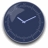 Alwact Clock