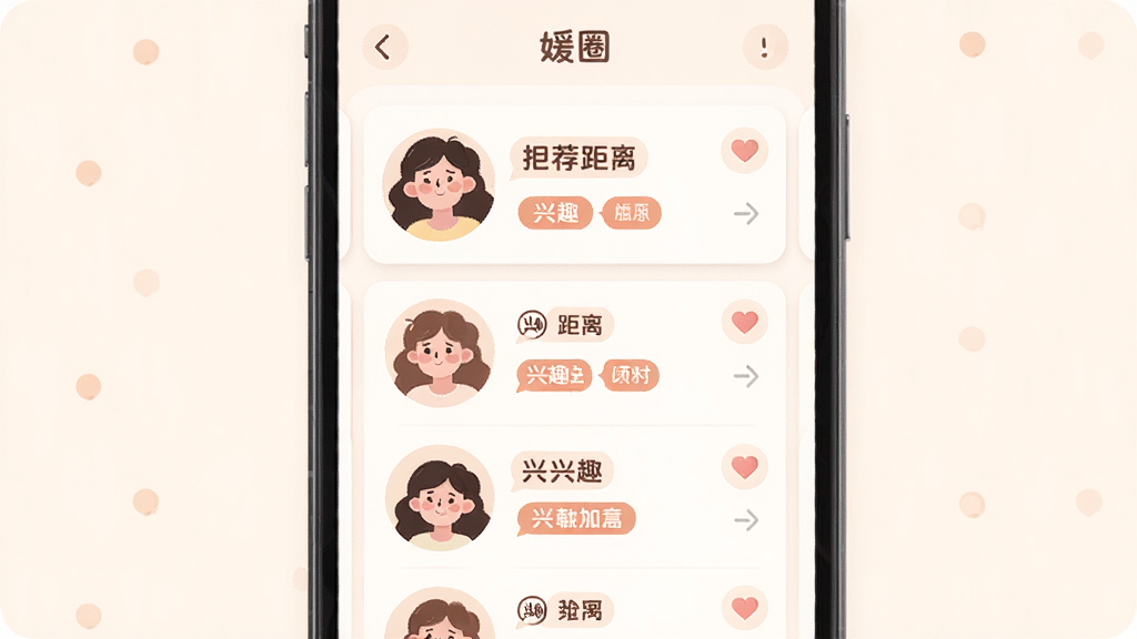 �罻Ӧ��