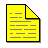 AM-Notebook Lite��ͼ0
