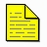 AM-Notebook Lite6.3 �����ǩ�ʼǹ���