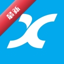 о��ң��1.2.0 ����ң��