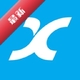 о��ң��1.2.0 ����ң��
