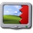 Amaze��ý����Ļ����(Amaze Multimedia Screen Saver)