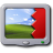 Amaze��ý����Ļ����(Amaze Multimedia Screen Saver)��ͼ0